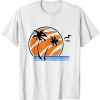 Ellie T-shirt - The Last Of Us - Men's T-Shirt