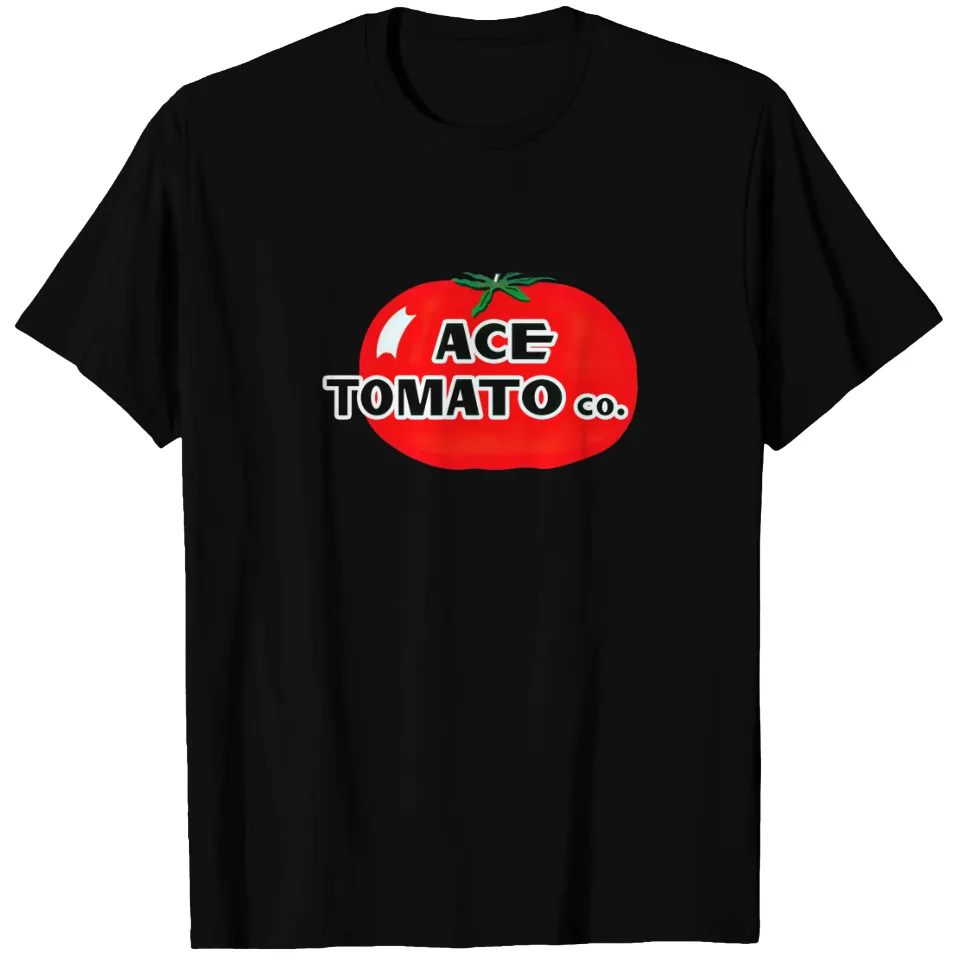T-shirt pour hommes Spies Like Us d'Ace Tomato Co. — T-shirts pour hommes