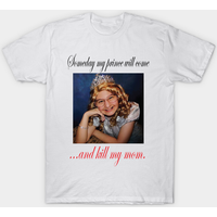 Gypsy Princess Gypsy Rose Blanchard Men's T-Shirt — Mens T Shirts