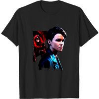 Ruby Rose Is Kate Kane Men's T-Shirt