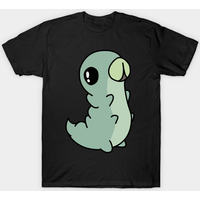 T-shirt Graby Hollow Knight — T-shirts pour hommes
