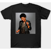 T-shirt pour hommes Za Gladys Ki Knight Sam2 Tour 2020 — T-shirts pour hommes