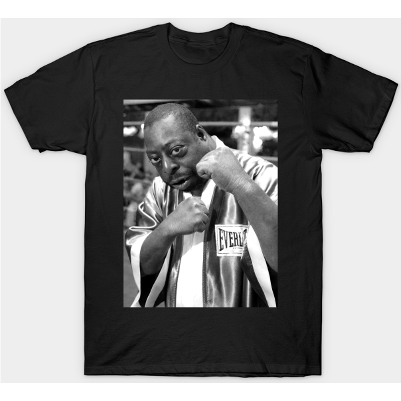 T-shirt Beet Boxing Beetlejuice pour hommes