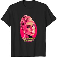 I've Switched Baristas - Liza - Men's T-Shirt