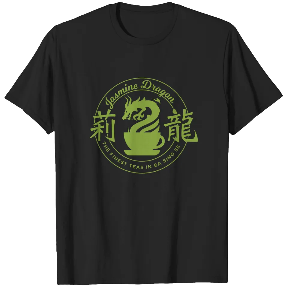 Anime Men's T-Shirt in Royal Blue — Mens T Shirts