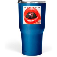 Gobelets Sammy Hagar 30 Oz