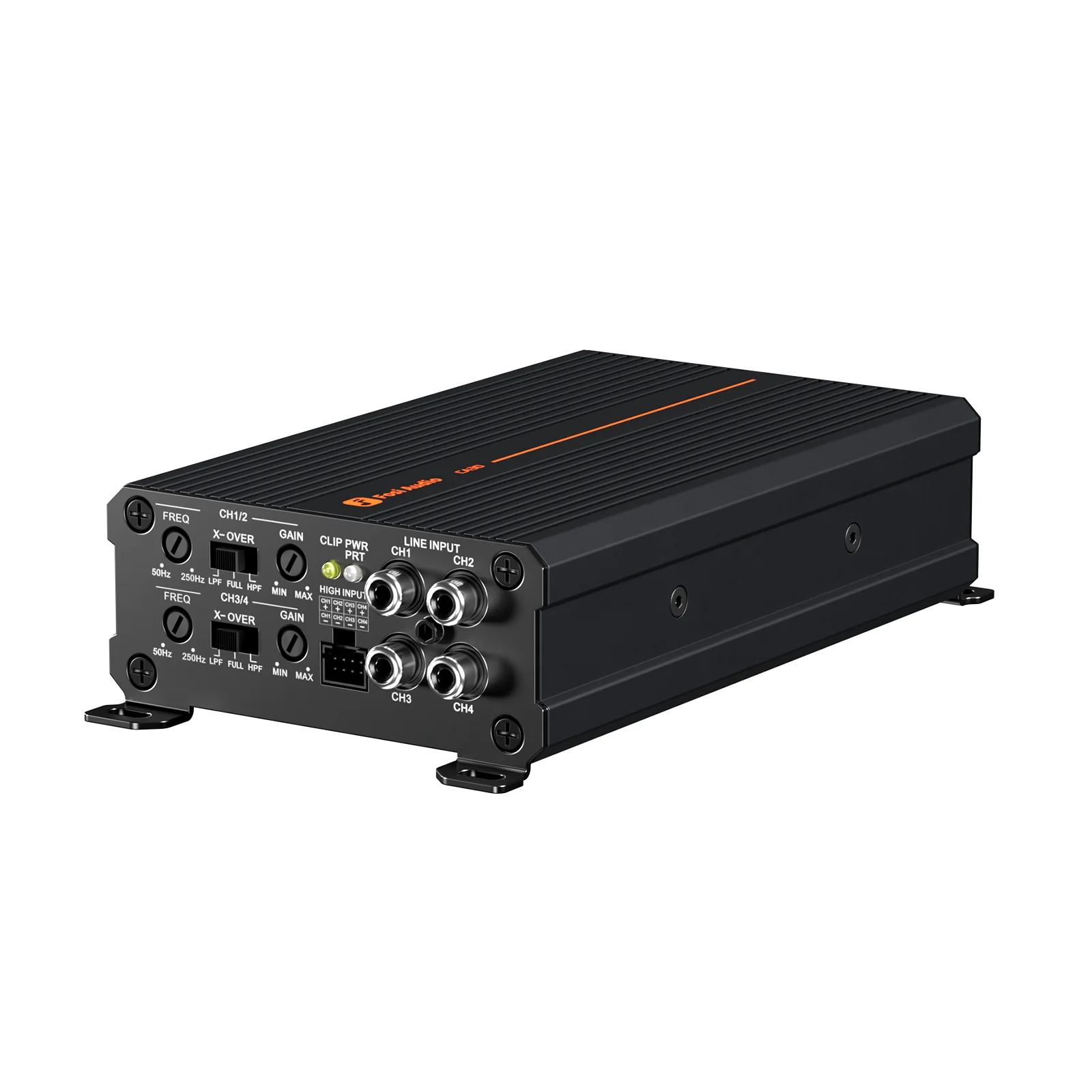 Écouteurs sans fil Fosi Audio CA30 — Amplificateurs audio et DAC