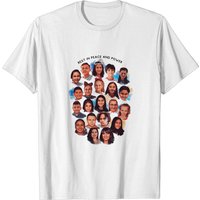 Uvalde Shirt for Men - Protect Our Children T-Shirt