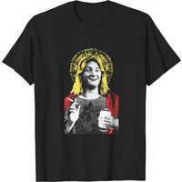 Fast Times At Ridgemont High Spicoli Shirt for Men — Mens T Shirts