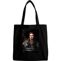 Sacs fourre-tout classiques Uhtred Of Bebbanburg The Last Kingdom — Sacs fourre-tout