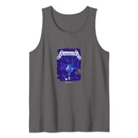 Ride The TP. Beavis And Butthead Men's Tank Tops — Mens T Shirts