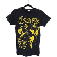 The Doors Women's T-Shirt