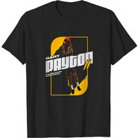 Gary Payton II Stretch Essential T-Shirt for Men — Mens T Shirts