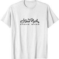 T-shirt pour hommes Stevie Nicks — T-shirts pour hommes