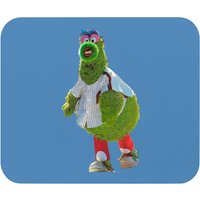 Tapis de Souris Phanatic Phillies Baseball — Tapis de souris et sous-mains