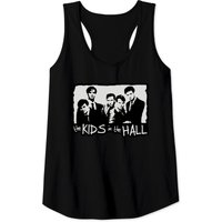 Les débardeurs The Kids In The Hall pour hommes