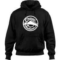 Hoodies Unisex Noirs Charvel Jackson Guitars
