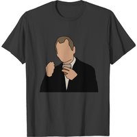 T-shirt Suntory Time pour hommes — T-shirts pour hommes
