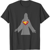 Jesus Christ Superstar T-shirt — Mens T Shirts