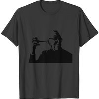 Karl Barth T-shirt