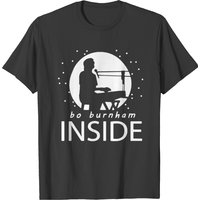 Bo Inside T-shirt