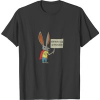 Rick Flag-rick Flag, Rick Flag12,rick Flag, Rick, T-shirt — T-shirts pour hommes