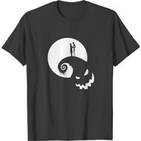 Nightmare Before Christmas - Tshirt For Fans T-shirt