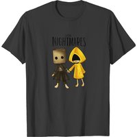 Little Nightmares T-shirt