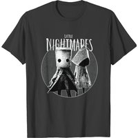 Little Nightmares T-shirt