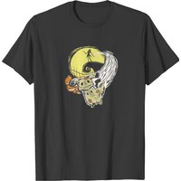 Nightmare Before Mimikyu T-shirt