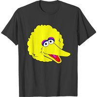 Big Bird T-shirt