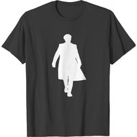 Tommy Shelby Peaky Blinders Cool Gift Idea T-shirt — Mens T Shirts