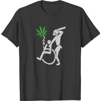 Police Brutality 100 Cotton T-shirt