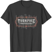 Turnpike T-shirt
