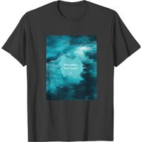 No Pain, No Gain. T-shirt
