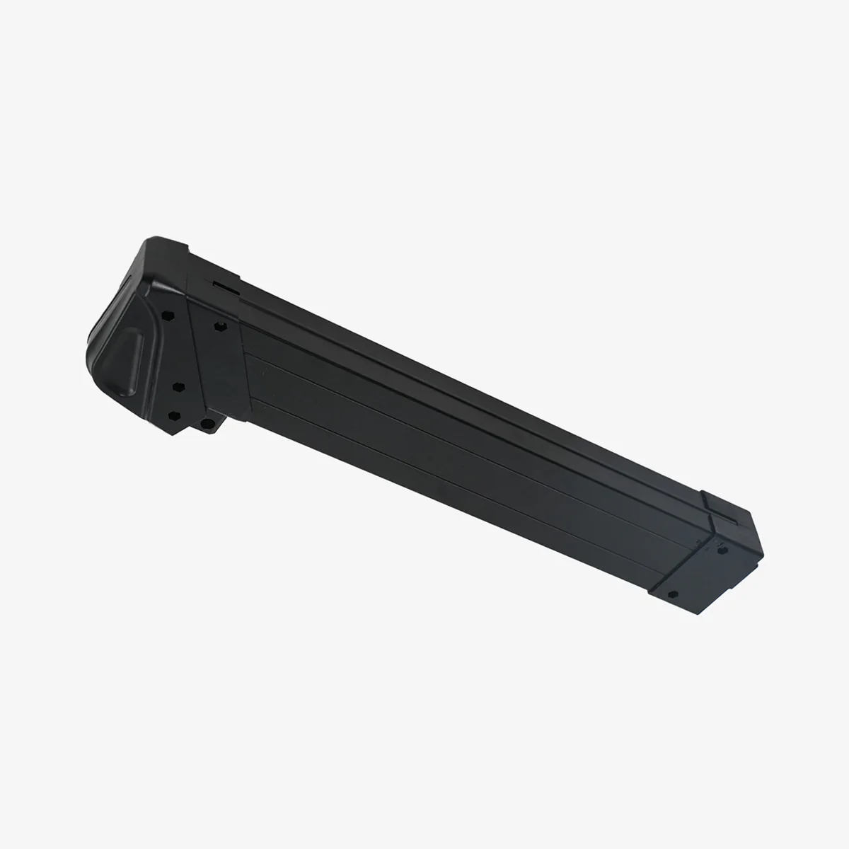 Batterie de secours pour fauteuil roulant électrique VOCIC.com V62 Batterie gauche unique — Aides a la mobilite