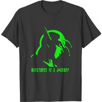 Piccolo T-shirt