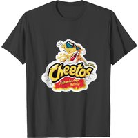 Cheetos T-shirt