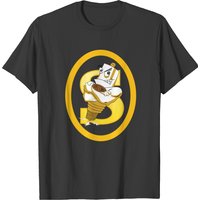 Speedway Sparkplugs T-shirt