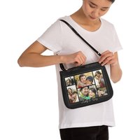Small Shoulder Bag, Custom Bag, Purse, Custom Purse, Handbag