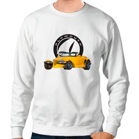1999 Plymouth Prowler - 1999 Plymouth Prowler - Sweatshirts — Sweats à capuche pour hommes