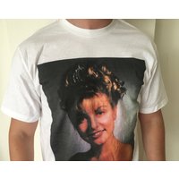 Laura Palmer Tshirt