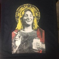 Fast Times At Ridgemont High Spicoli Shirt Sean Penn Shirt