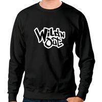 Wild N Out V6 - Wild N Out Fan - Sweatshirts
