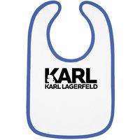 Bibs - Karl Lagerfeld — Baby Bibs