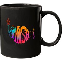 Phish Watercolor -- Mugs — Tasses et gobelets