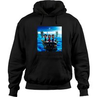 Ajr Band Hoodies — Sweats à capuche pour hommes
