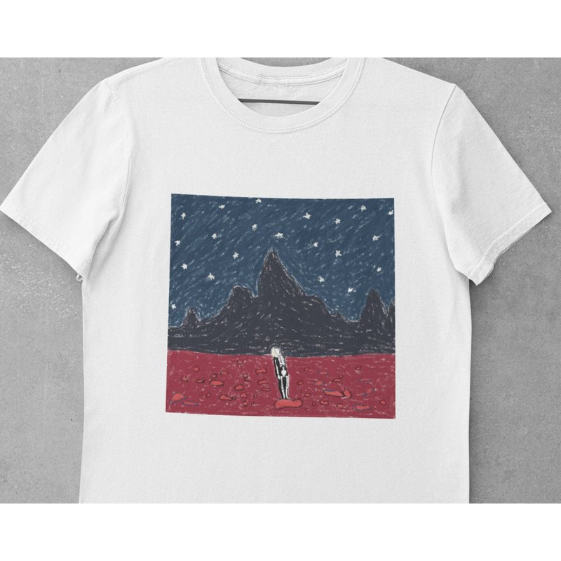 Phoebe Bridgers Punisher, Phoebe Bridgers T Shirt