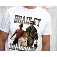 Miles Teller Shirt, Tom Cruise Maverick Shirt, Bradley Rooster Bradshaw Shirt
