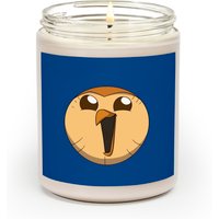 Hooty - The Owl House Hooty - Scented Candles